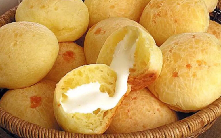 pao-queijo-recheado-catupiry